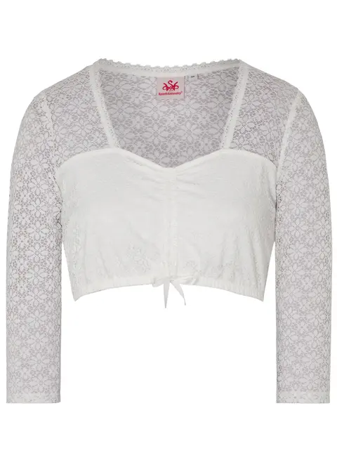 Spieth&Wensky Dirndlbluse "Elaia"Artikelnummer SW-431810-1189-4506 Flash Sale