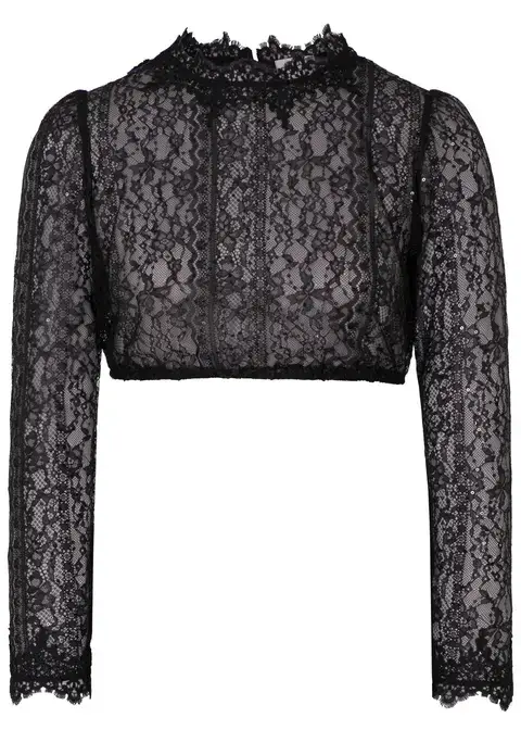 Spieth&Wensky Dirndlbluse "Ermelina"Artikelnummer SW-431690-1189-2001 Online Shopping