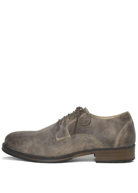 Spieth&Wensky Budapester "Damme"Artikelnummer SW-422140-0410-6595 Black Friday