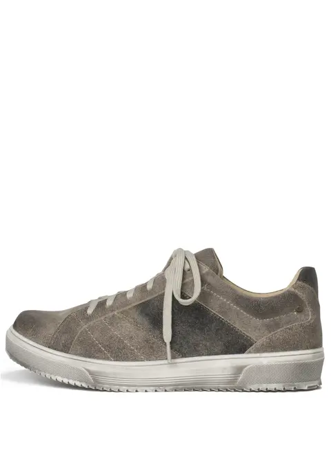 Spieth&Wensky Sneaker "Droschke"Artikelnummer SW-422080-0410-6597 Cyber Monday