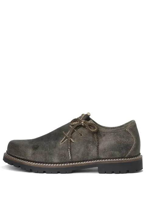 Spieth&Wensky Haferl "Düsseldorf"Artikelnummer SW-420230-0410-6596 Weihnachtsangebot
