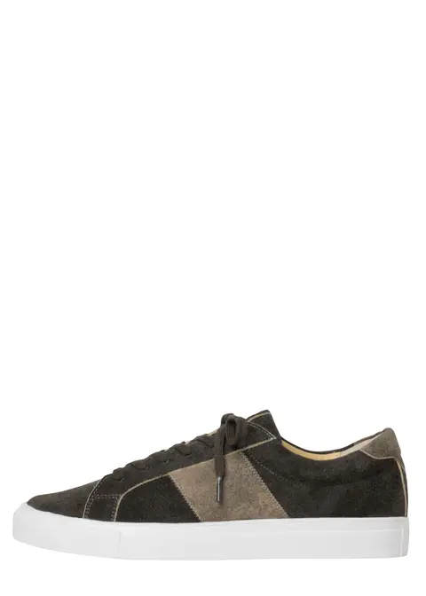 Spieth&Wensky Sneaker "Askot"Artikelnummer SW-030230-1094-6511 Muttertagsangebot
