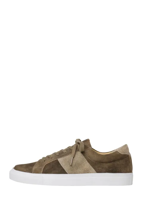Spieth&Wensky Sneaker "Askot"Artikelnummer SW-030230-1624-6513 Vatertagsangebot