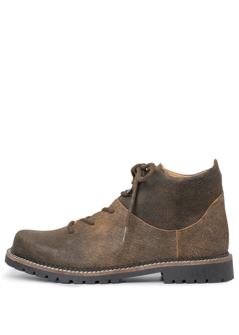 Spieth&Wensky Boots "Werner"Artikelnummer SW-030190-1603-6456 Valentinstagsangebot