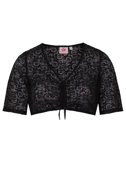Spieth&Wensky Dirndlbluse "Duft"Artikelnummer SW-420100-1189-2001 Wochenangebot