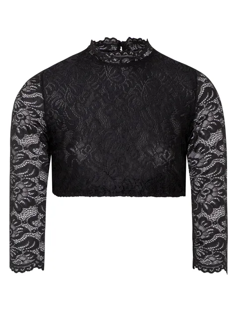 Spieth&Wensky Dirndlbluse "Amsterdam"Artikelnummer SW-401390-1189-2001 Letzter Tag