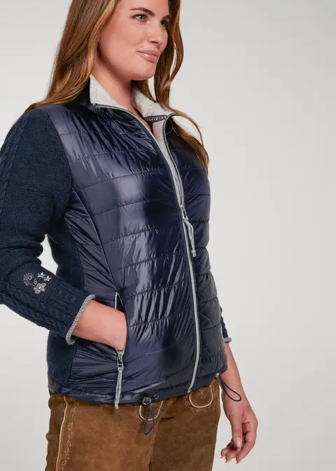 Spieth&Wensky Trachenjacke "Wertheim"Artikelnummer SW-391060-1571-2349 Speichern exportieren