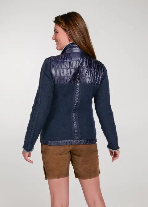 Spieth&Wensky Trachenjacke "Wertheim"Artikelnummer SW-391060-1571-2349 Speichern exportieren
