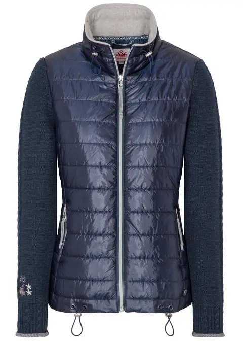 Spieth&Wensky Trachenjacke "Wertheim"Artikelnummer SW-391060-1571-2349 Speichern exportieren