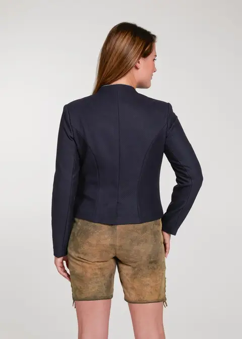 Spieth&Wensky Trachtenjacke "Weike"Artikelnummer SW-390250-1584-2349 Black Friday Preise