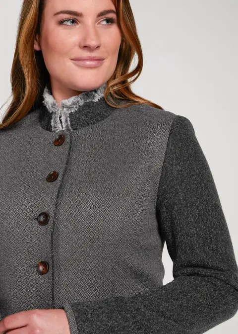 Spieth&Wensky Trachtenjacke "Wabe"Artikelnummer SW-390260-1584-5102 Online