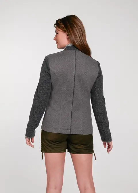 Spieth&Wensky Trachtenjacke "Wabe"Artikelnummer SW-390260-1584-5102 Online