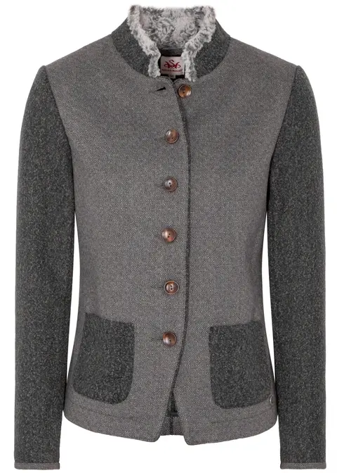 Spieth&Wensky Trachtenjacke "Wabe"Artikelnummer SW-390260-1584-5102 Online