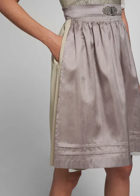 Spieth&Wensky Dirndl "Annabel" 60cmArtikelnummer SW-400680-1597-2019 Angebote