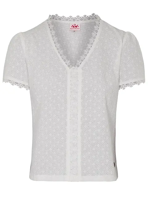 Spieth&Wensky Trachtenbluse "Tundra"Artikelnummer SW-380761-1189-2142 Günstig kaufen