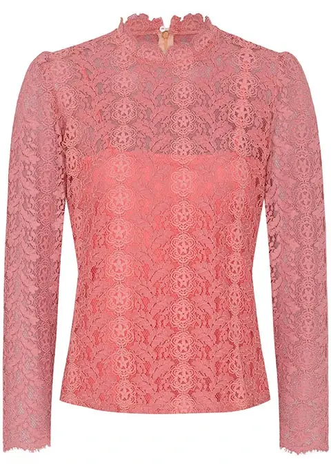 Spieth&Wensky Trachtenbluse "Ravioli"Artikelnummer SW-360340-1189-2160 Versandkostenfrei