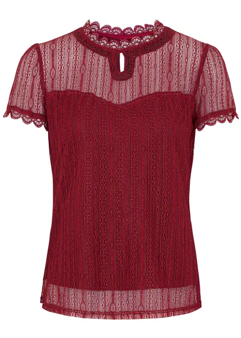 Spieth&Wensky Trachtenbluse "Nelly"Artikelnummer SW-341051-1189-2286 Flash Sale