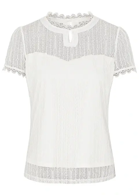 Spieth&Wensky Trachtenbluse "Nelly"Artikelnummer SW-341051-1189-4506 Begrenztes Angebot