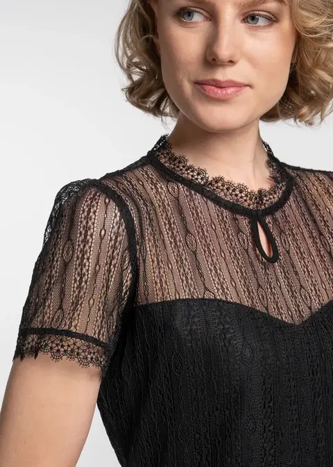 Spieth&Wensky Trachtenbluse "Nelly"Artikelnummer SW-341051-1189-2001 Online Shopping