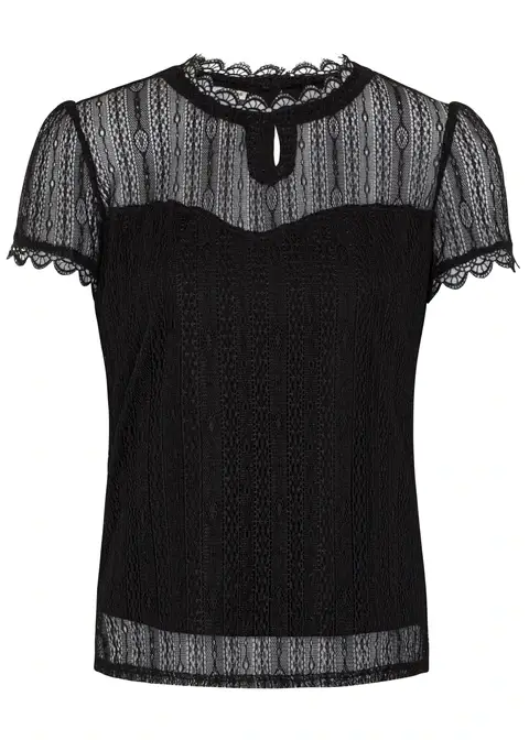 Spieth&Wensky Trachtenbluse "Nelly"Artikelnummer SW-341051-1189-2001 Online Shopping