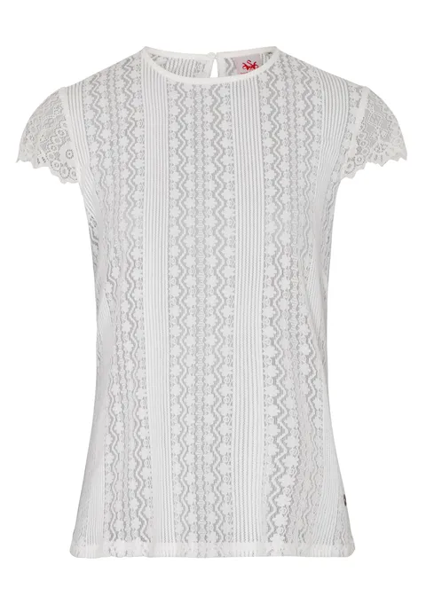 Spieth&Wensky Trachtenbluse "Anastasia"Artikelnummer SW-401130-1189-4506 Muttertagsangebot