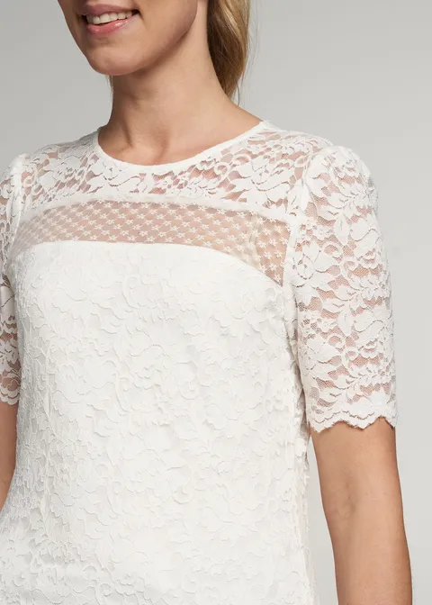 Spieth&Wensky Trachtenbluse "Alina"Artikelnummer SW-401140-1189-4506 Vatertagsangebot