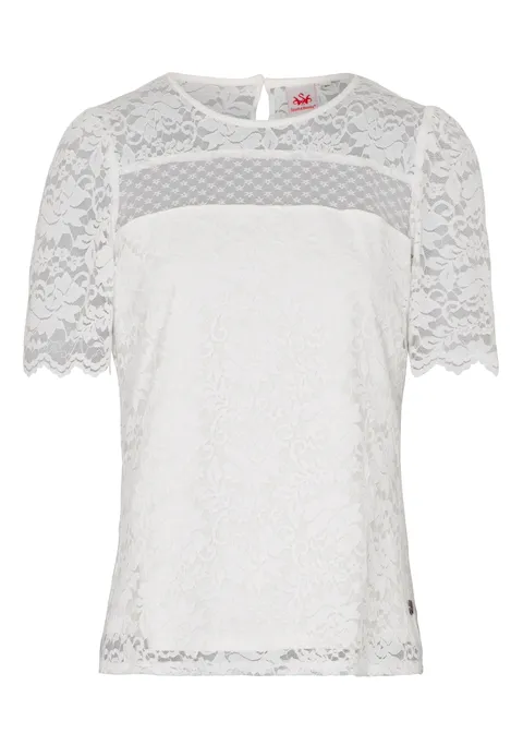 Spieth&Wensky Trachtenbluse "Alina"Artikelnummer SW-401140-1189-4506 Vatertagsangebot
