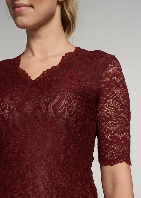 Spieth&Wensky Trachtenbluse "Arktis"Artikelnummer SW-401400-1189-2286 Top Angebot