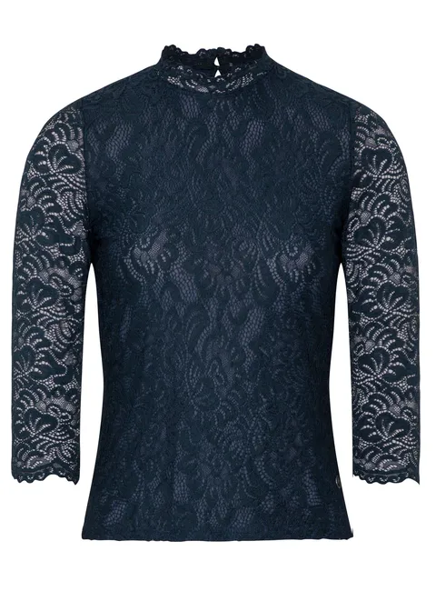 Spieth&Wensky Trachtenbluse "Amberg"Artikelnummer SW-401420-1189-2349 Neueste Mode