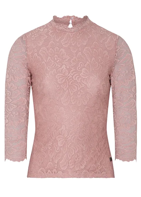 Spieth&Wensky Trachtenbluse "Amberg"Artikelnummer SW-401420-1189-2120 Online Outlet