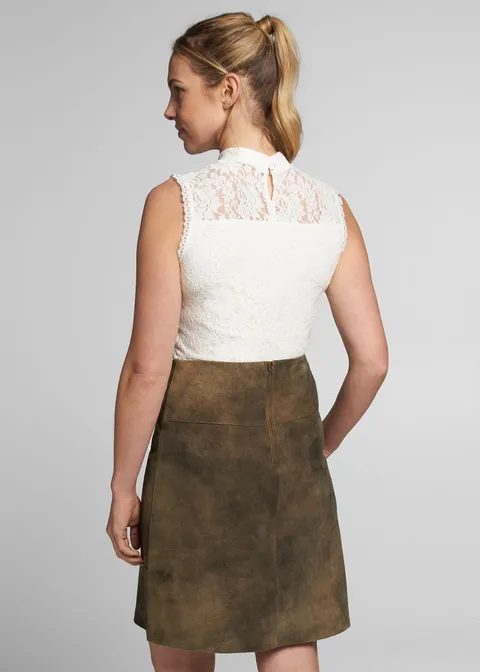 Spieth&Wensky Body "Adina"Artikelnummer SW-401230-1336-4506 Zeitlich begrenztes Angebot