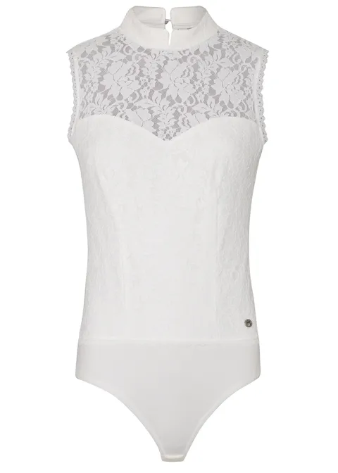 Spieth&Wensky Body "Adina"Artikelnummer SW-401230-1336-4506 Zeitlich begrenztes Angebot