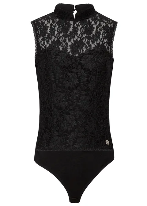 Spieth&Wensky Body "Adina"Artikelnummer SW-401230-1336-2001 Exklusive Angebote