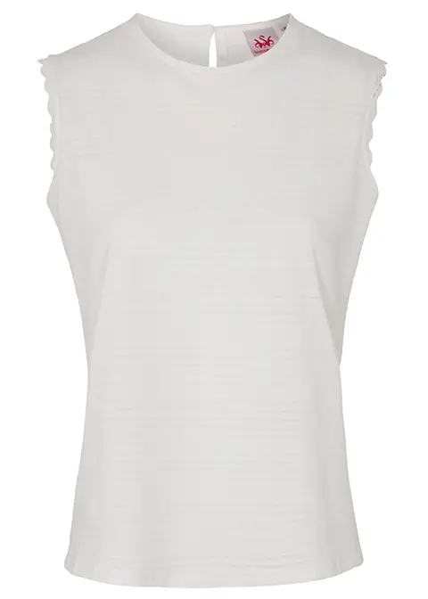 Spieth&Wensky Trachtenbluse "Tira"Artikelnummer SW-380184-1568-4506 Große Rabatte