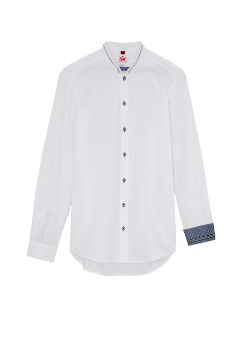 Spieth&Wensky Trachtenhemd "Brambach"Artikelnummer SW-411190-0970-2314 Wochenangebot
