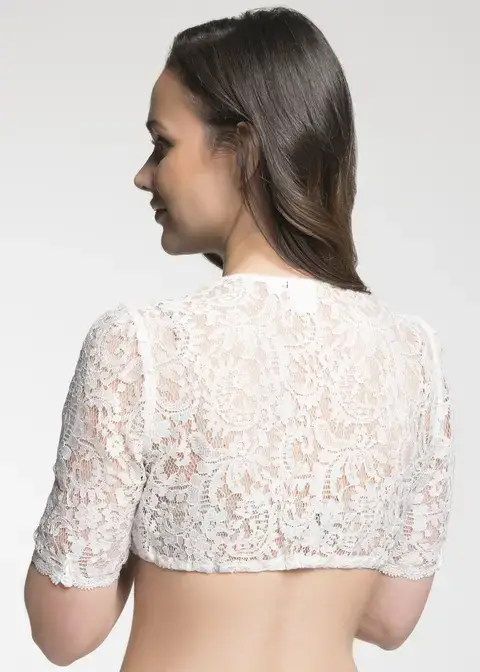 Spieth&Wensky Dirndlbluse "Hadia"Artikelnummer SW-311801-1189-2014 Discount Store für neue Produkte