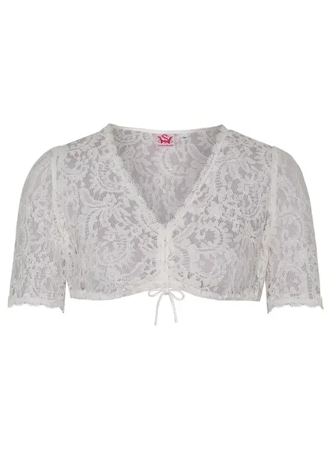 Spieth&Wensky Dirndlbluse "Hadia"Artikelnummer SW-311801-1189-2014 Discount Store für neue Produkte