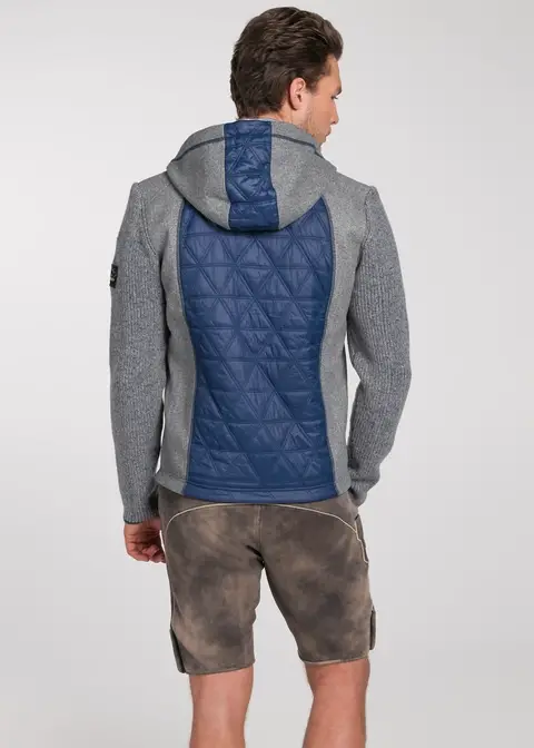 Spieth&Wensky Trachtenjacke "Traunstein"Artikelnummer SW-380540-1571-5657 Verkauf