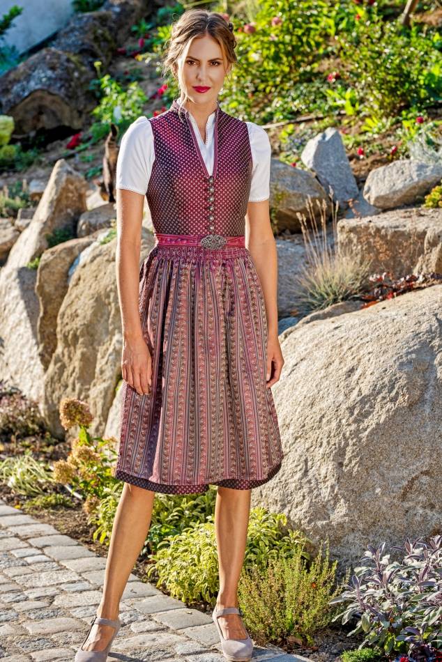 Stockerpoint Bluse Dorette weiss 32 50% Rabatt mit kostenlosem Versand