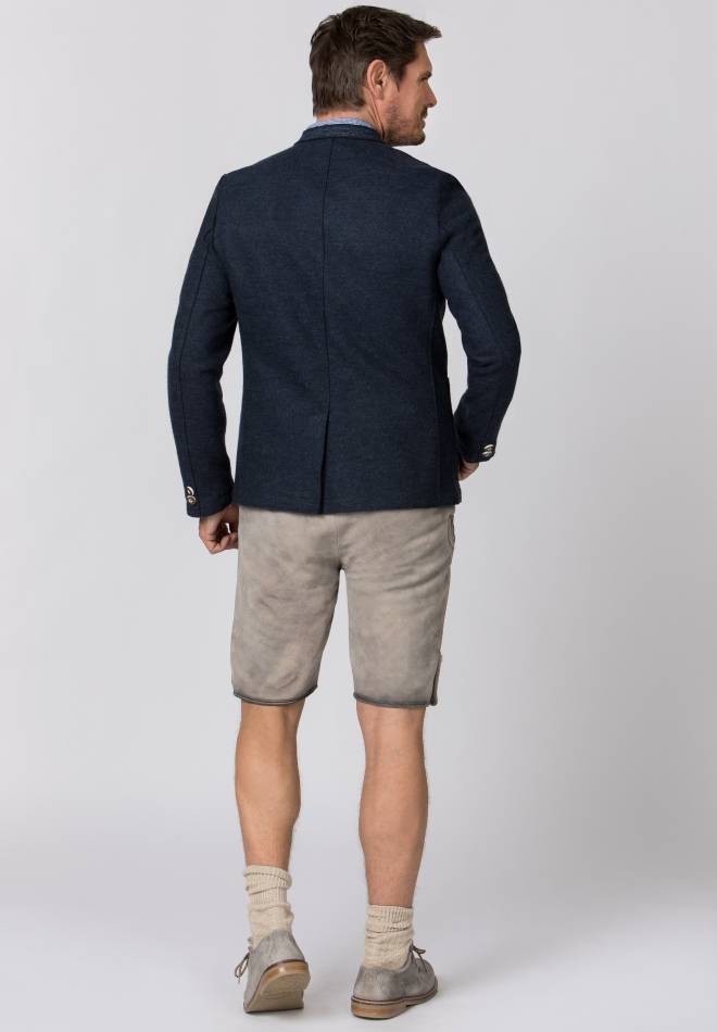 Stockerpoint Jacke Wolfgang2 dunkelblau 44 Speichern exportieren