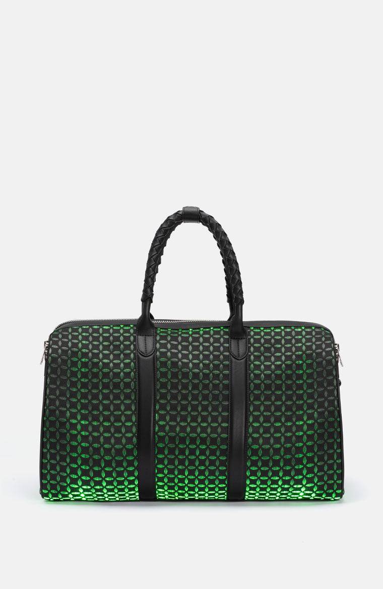 Stuff Maker STUFF MAKER LED Weekender Wochenangebot