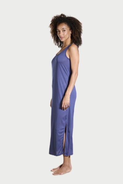 ﻿Sunflair Kleid Super Sparpreis