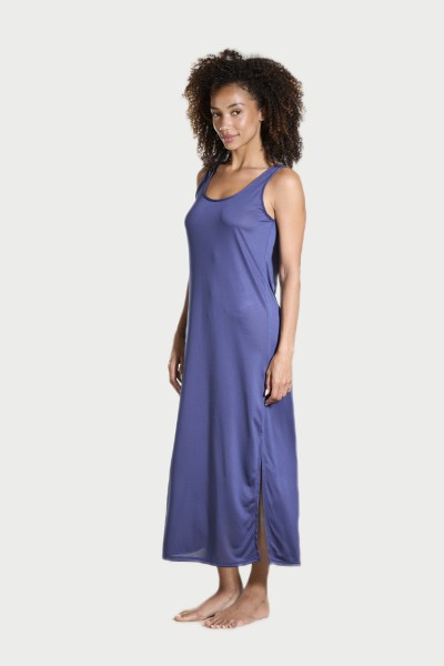 ﻿Sunflair Kleid Super Sparpreis