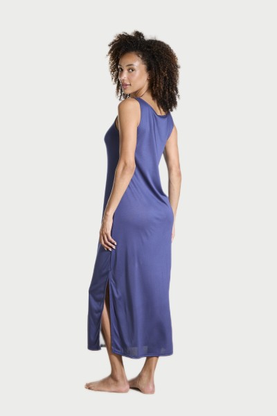 ﻿Sunflair Kleid Super Sparpreis