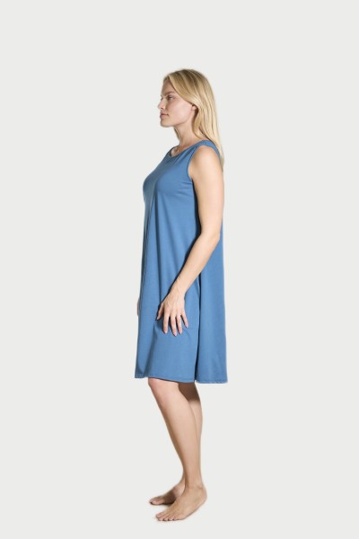 Sunflair Kleid Wochenangebot