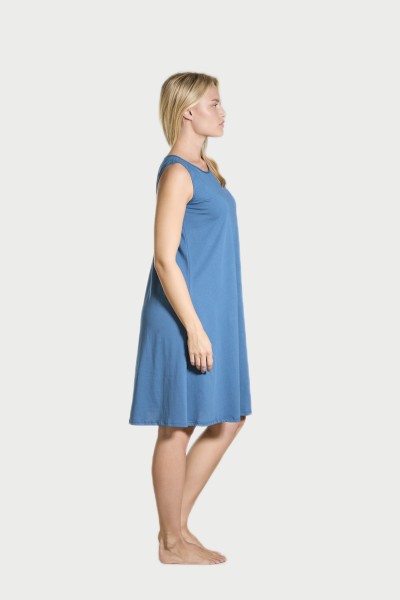 Sunflair Kleid Wochenangebot