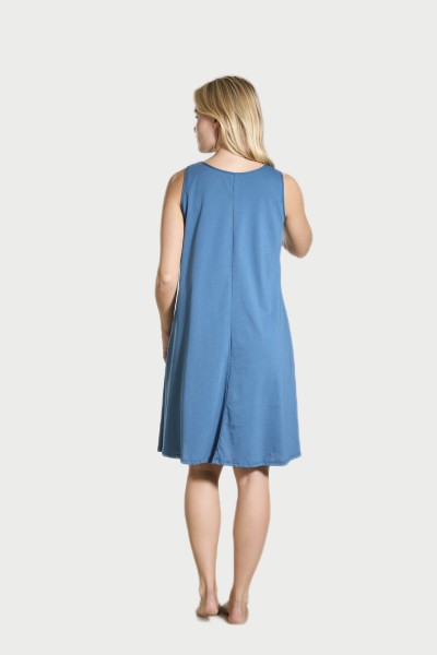 Sunflair Kleid Wochenangebot