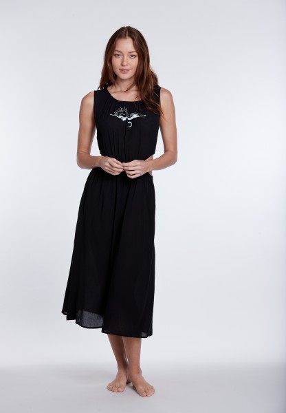 Sunflair Olympia Kleid Kostenlose Rückgabe