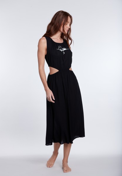 Sunflair Olympia Kleid Kostenlose Rückgabe