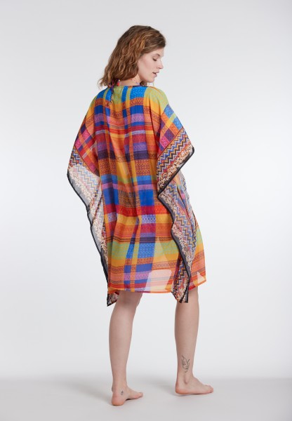 Sunflair Poncho Begrenzte Freigabe
